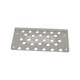 GRILLE MARCHE PIED BAS